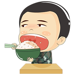 a50453f1fe070d2b37ab501edcee977d