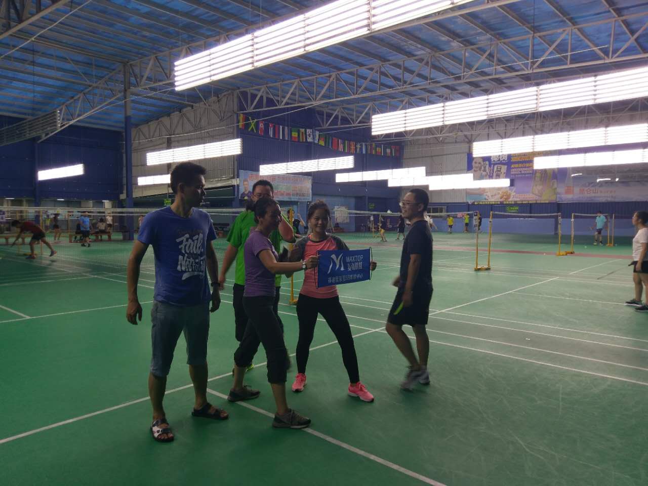 微信圖片_20170814165057