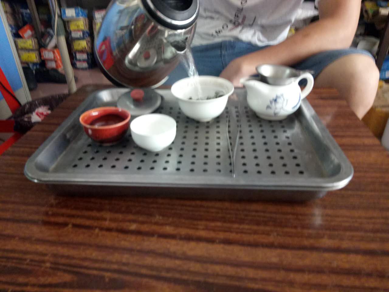 微信圖片_20170814183028