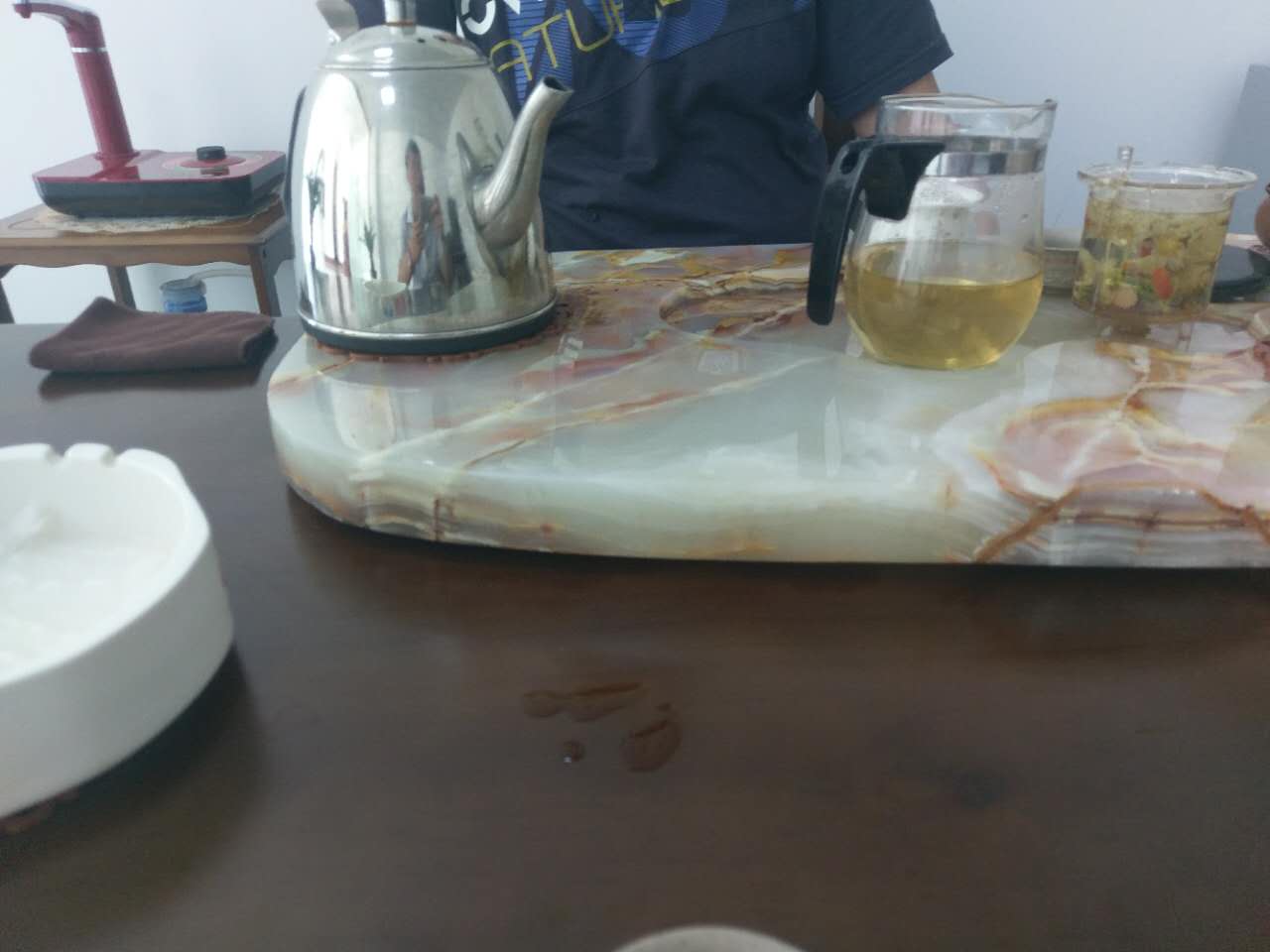 微信圖片_20170814183503