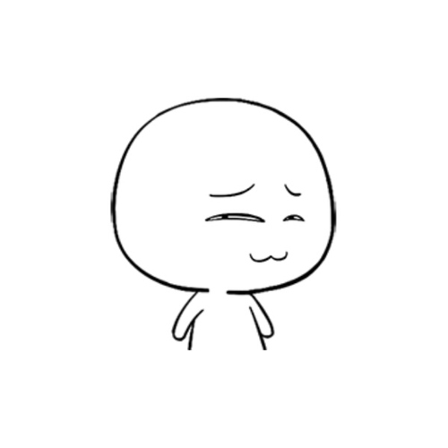 eaf3929a82733ccf1835a41deaa0abf7