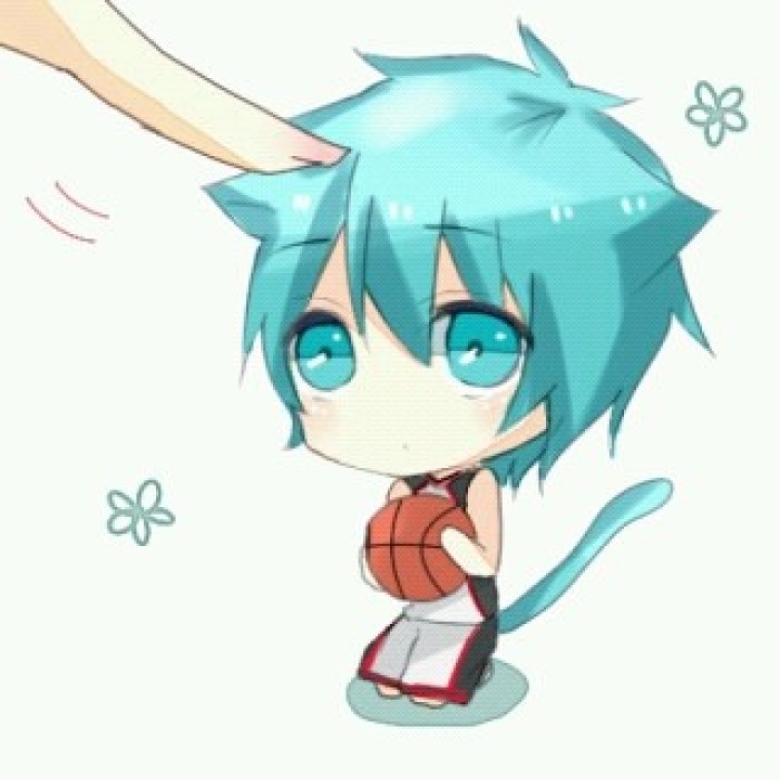 4f3f128a02ba66a00d629d4da5d04412