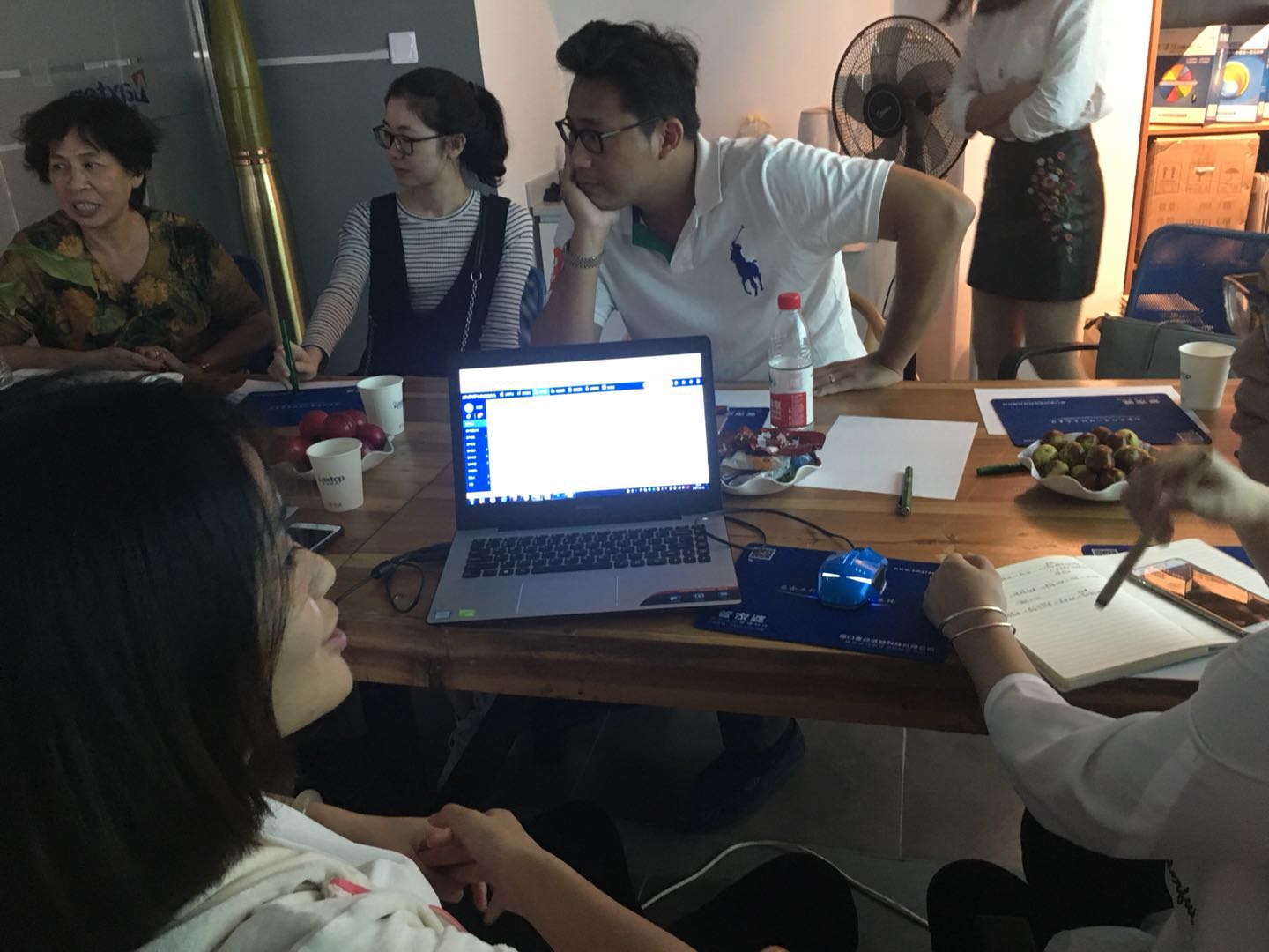 微信圖片_20171113173022