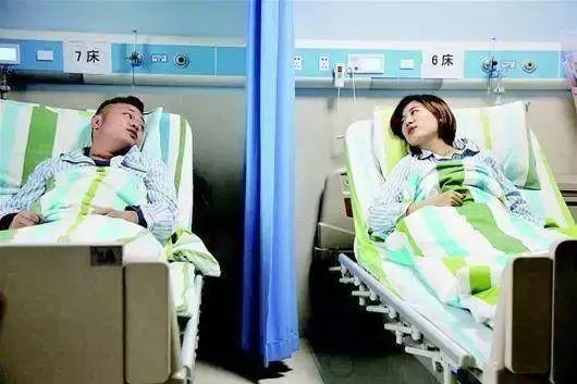 2017年刷曝朋友圈的十五大感人瞬間,不能看,真的會哭!