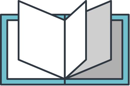 2017年刷曝朋友圈的十五大感人瞬間,不能看,真的會哭!