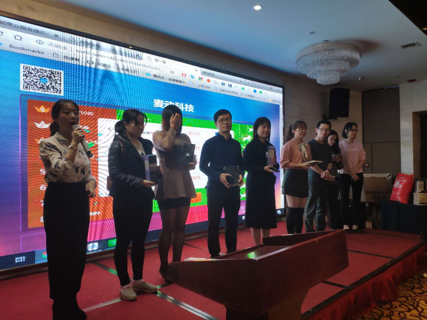 338bff8ed865a624196716466e35260